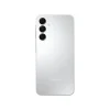 Samsung Galaxy A16 - Thumbnail Image 6