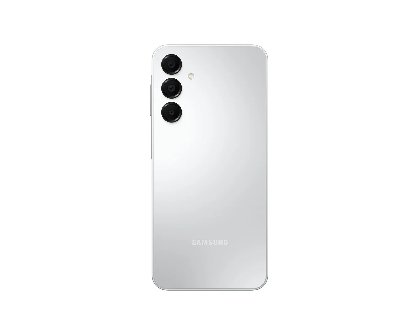 Samsung Galaxy A16 - Image 6