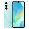 Samsung Galaxy A16 - Thumbnail Image 12