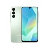 Samsung Galaxy A16 - Thumbnail Image 7