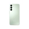 Samsung Galaxy A16 - Thumbnail Image 9