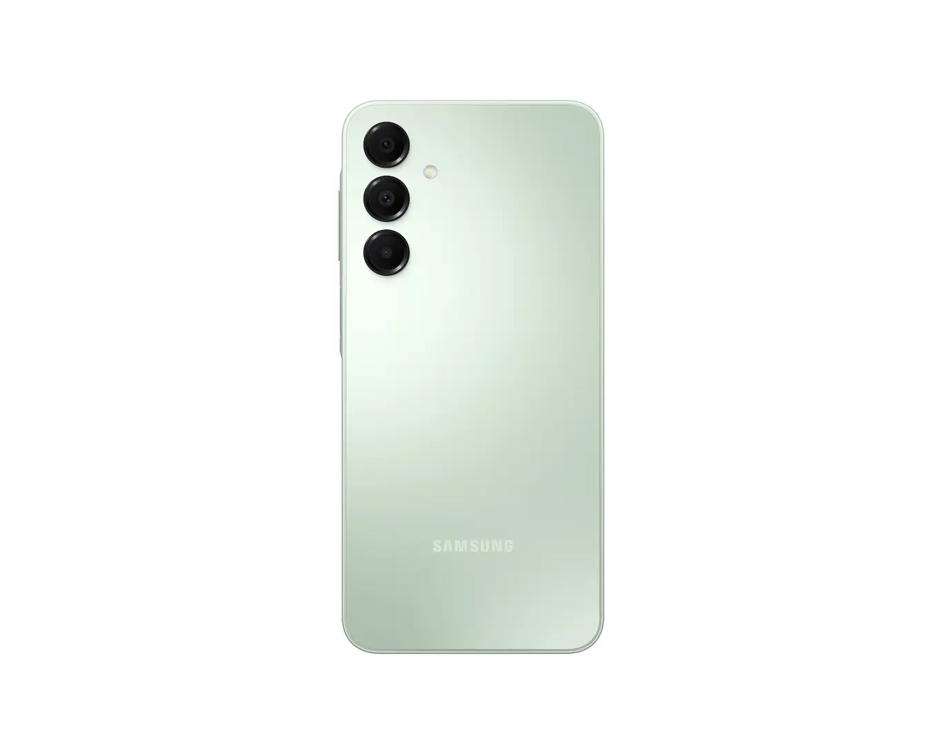 Samsung Galaxy A16 - Image 9