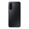 Samsung Galaxy A17 - Thumbnail Image 2