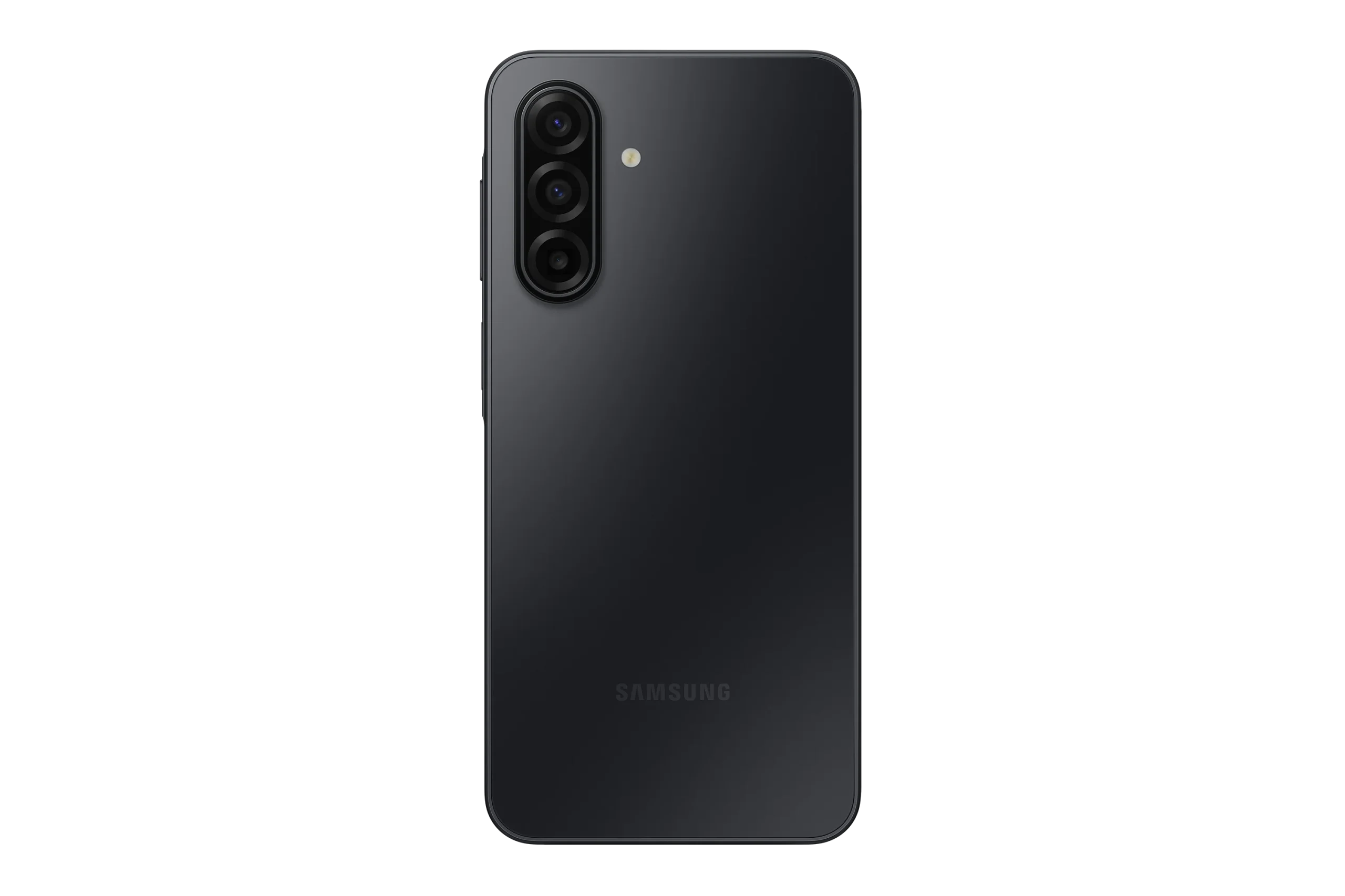 Samsung Galaxy A17 - Image 2