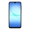 Samsung Galaxy A17 - Thumbnail Image 3