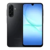 Samsung Galaxy A17 - Thumbnail Image 1