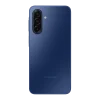Samsung Galaxy A17 - Thumbnail Image 5