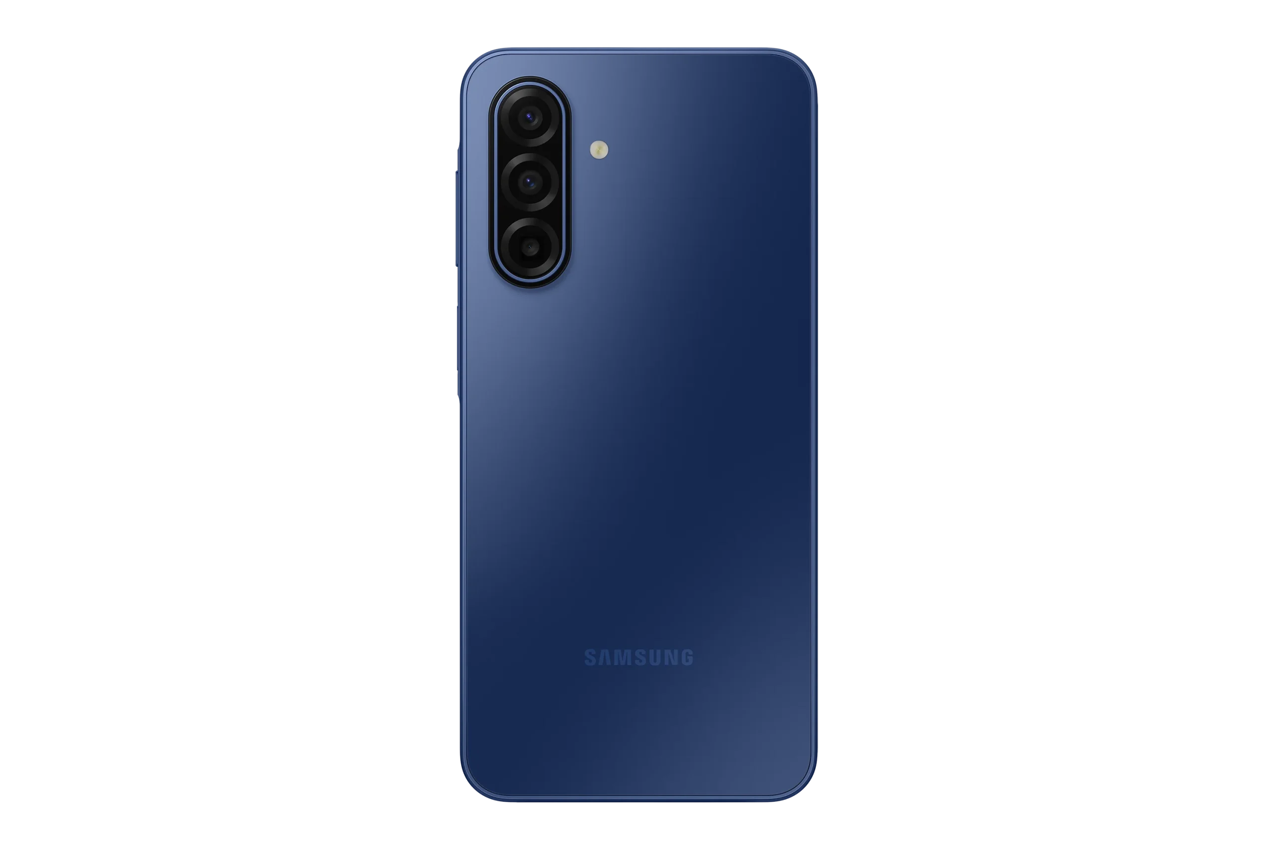 Samsung Galaxy A17 - Image 5