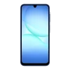 Samsung Galaxy A17 - Thumbnail Image 6