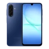 Samsung Galaxy A17 - Thumbnail Image 4