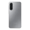 Samsung Galaxy A17 - Thumbnail Image 8