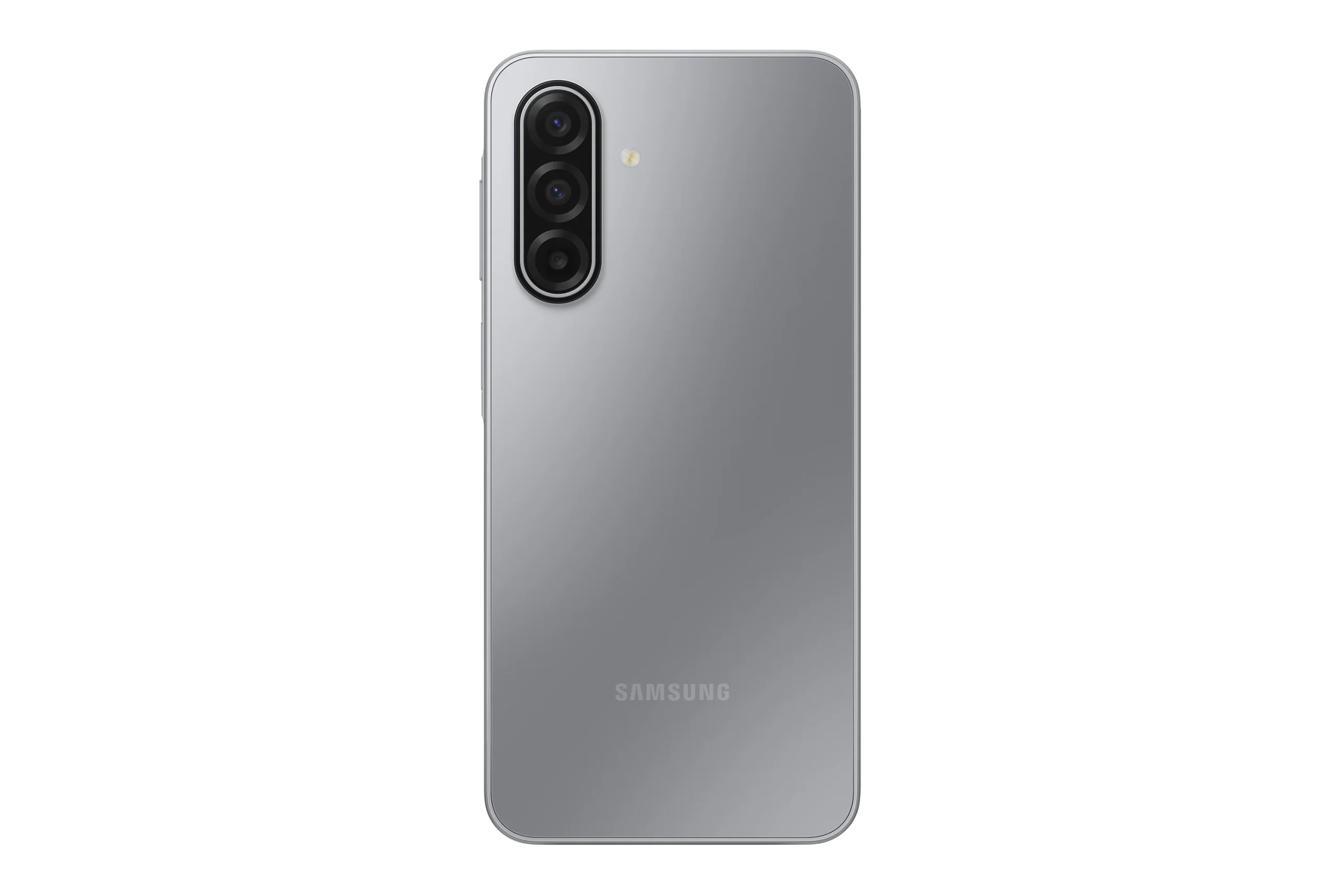 Samsung Galaxy A17 - Image 8