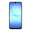 Samsung Galaxy A17 - Thumbnail Image 9
