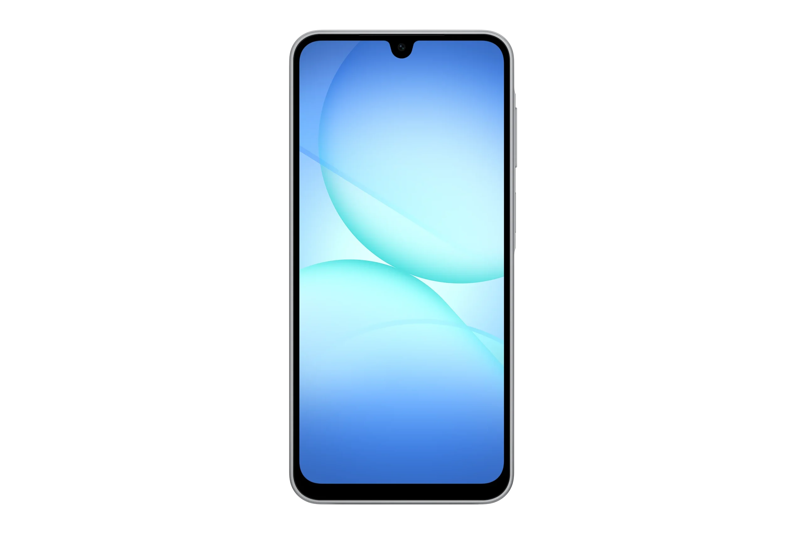 Samsung Galaxy A17 - Image 9