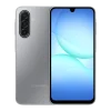 Samsung Galaxy A17 - Thumbnail Image 7