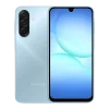Samsung Galaxy A17 - Thumbnail Image 10