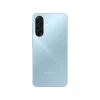 Samsung Galaxy A17 - Thumbnail Image 11