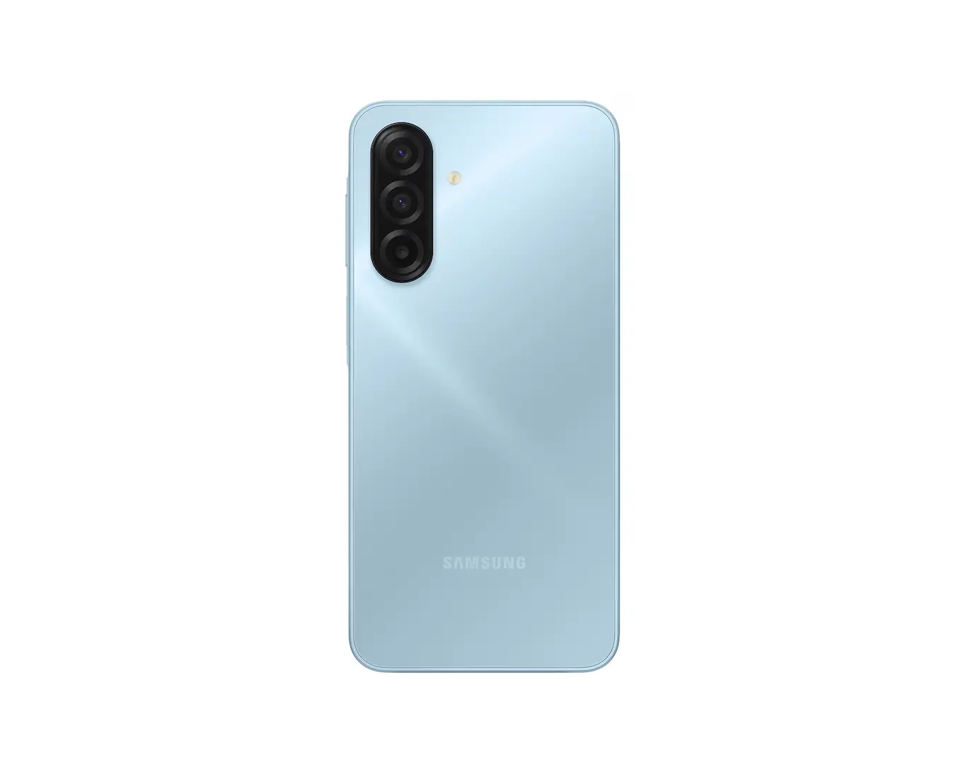 Samsung Galaxy A17 - Image 11