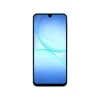 Samsung Galaxy A17 - Thumbnail Image 12