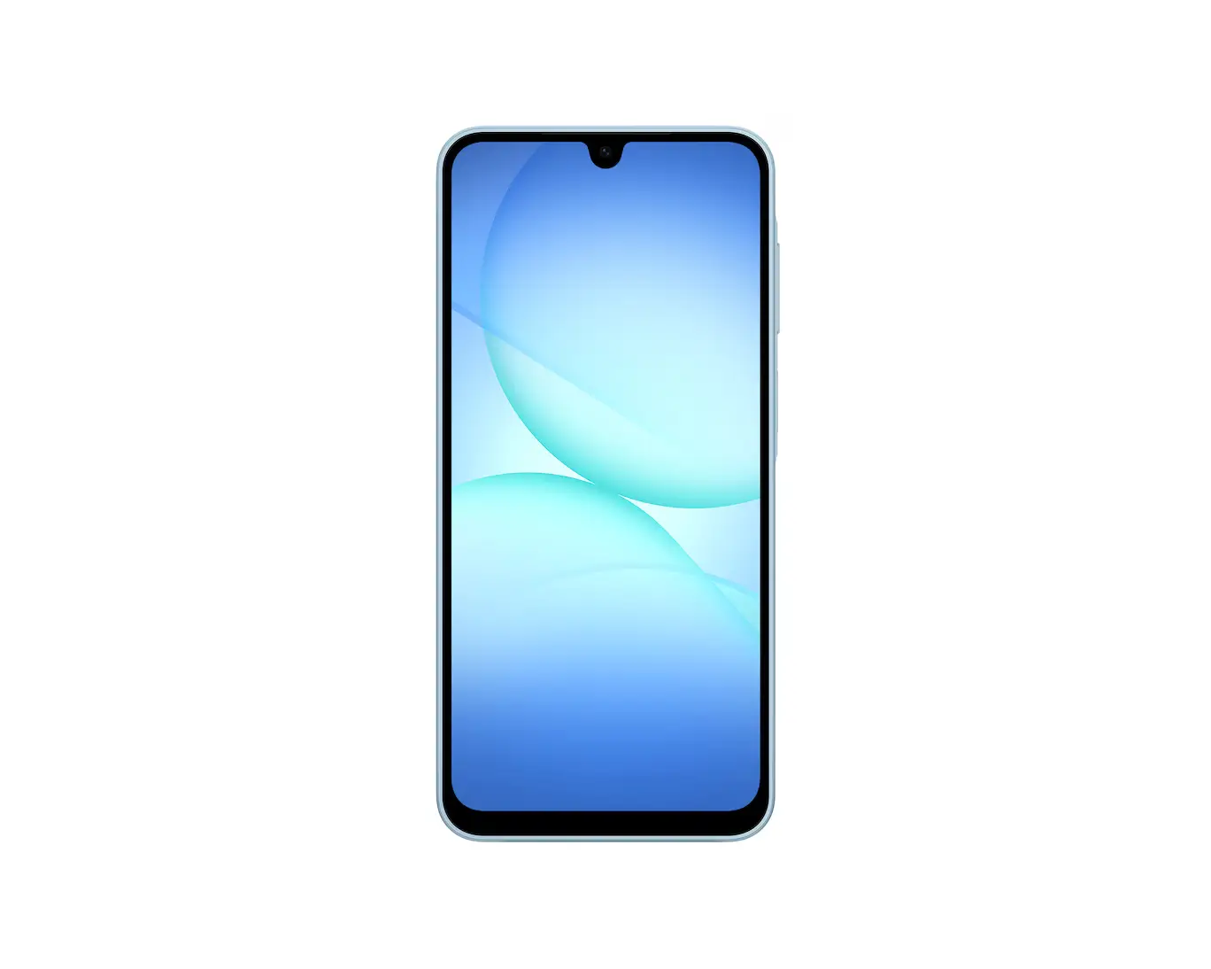Samsung Galaxy A17 - Image 12