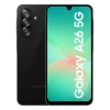 Samsung Galaxy A26 5G - Thumbnail Image 1