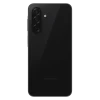 Samsung Galaxy A26 5G - Thumbnail Image 2