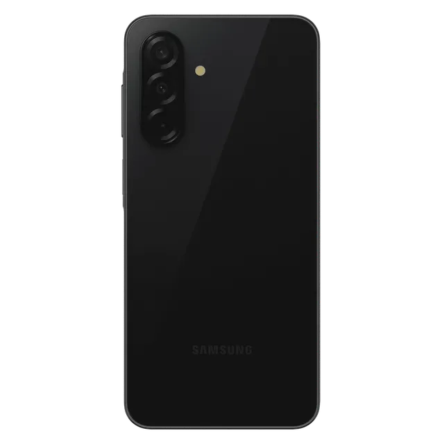 Samsung Galaxy A26 5G - Image 2