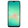Samsung Galaxy A26 5G - Thumbnail Image 3