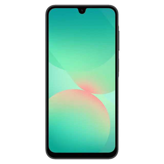Samsung Galaxy A26 5G - Image 3