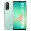 Samsung Galaxy A26 5G - Thumbnail Image 4