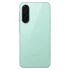 Samsung Galaxy A26 5G - Thumbnail Image 5