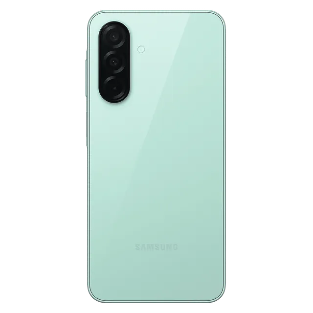 Samsung Galaxy A26 5G - Image 5