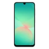 Samsung Galaxy A26 5G - Thumbnail Image 6