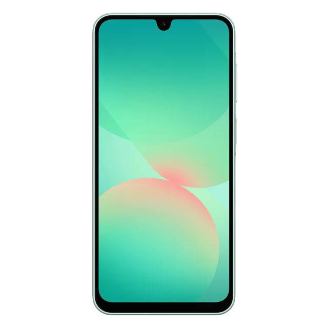 Samsung Galaxy A26 5G - Image 6