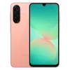Samsung Galaxy A26 5G - Thumbnail Image 7