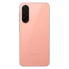 Samsung Galaxy A26 5G - Thumbnail Image 8
