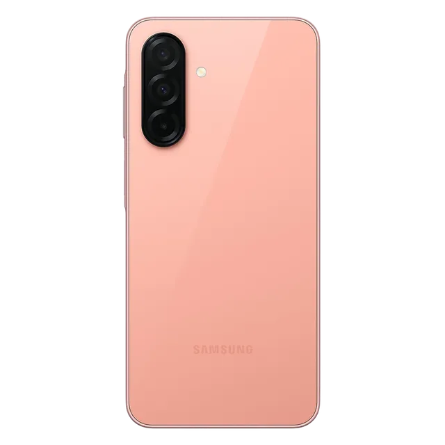 Samsung Galaxy A26 5G - Image 8
