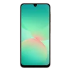 Samsung Galaxy A26 5G - Thumbnail Image 9