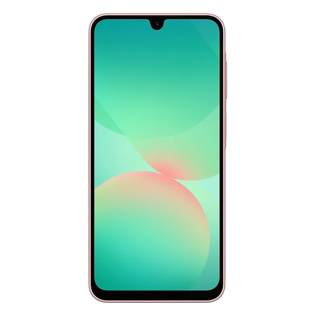 Samsung Galaxy A26 5G - Image 9