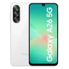 Samsung Galaxy A26 5G - Thumbnail Image 10