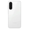 Samsung Galaxy A26 5G - Thumbnail Image 11