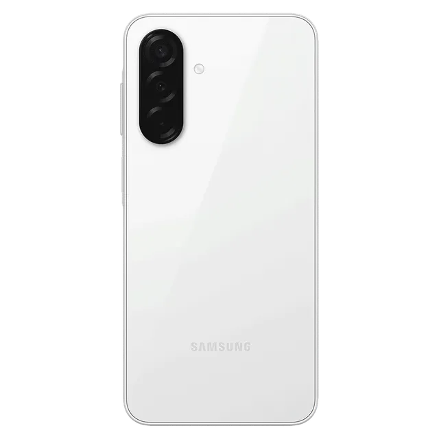 Samsung Galaxy A26 5G - Image 11