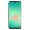Samsung Galaxy A26 5G - Thumbnail Image 12