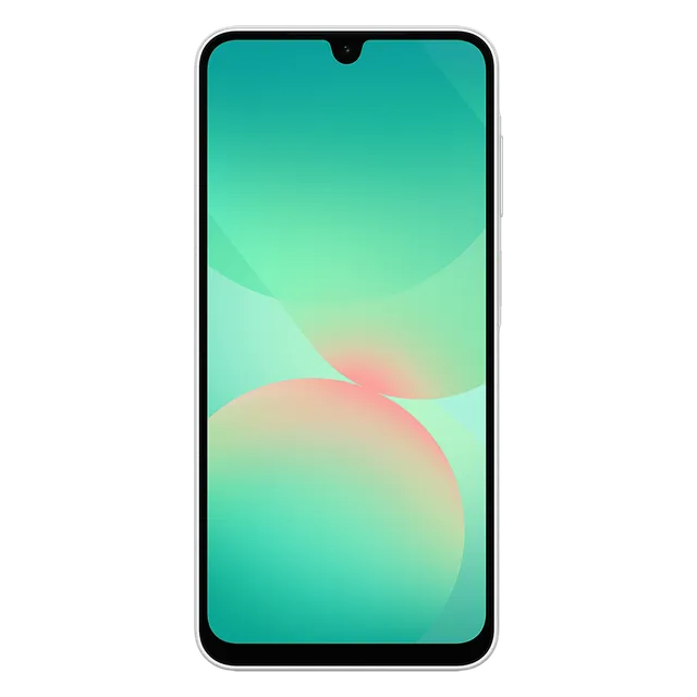 Samsung Galaxy A26 5G - Image 12