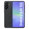 Samsung Galaxy A36 5G - Thumbnail Image 1