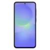Samsung Galaxy A36 5G - Thumbnail Image 2