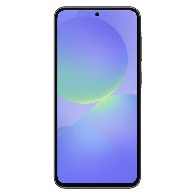 Samsung Galaxy A36 5G - Image 2