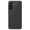 Samsung Galaxy A36 5G - Thumbnail Image 3