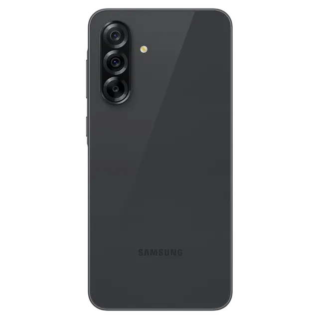 Samsung Galaxy A36 5G - Image 3