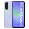 Samsung Galaxy A36 5G - Thumbnail Image 4